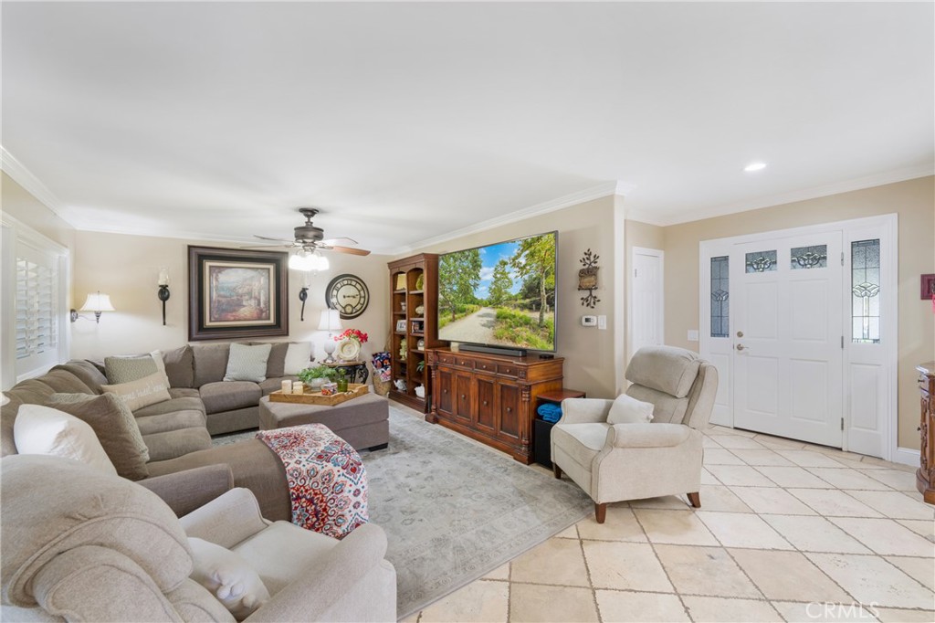210 View Drive
