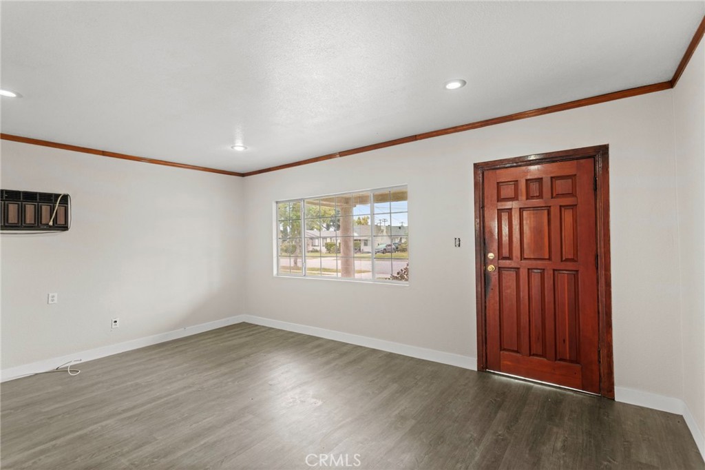 408 S 7th Street