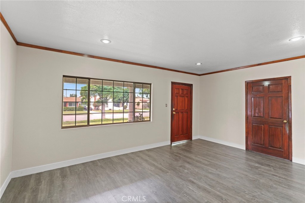 408 S 7th Street
