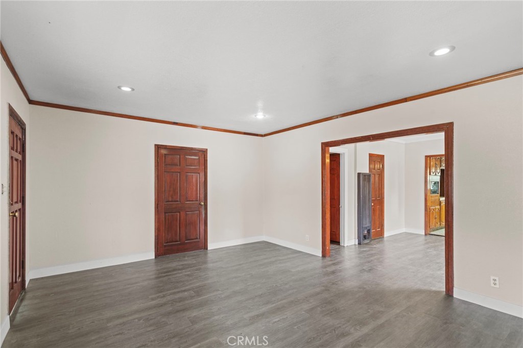 408 S 7th Street