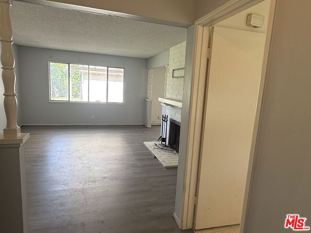 Photo of 12733 Meadow Green Road, La Mirada, CA 90638 (MLS # 26670413)