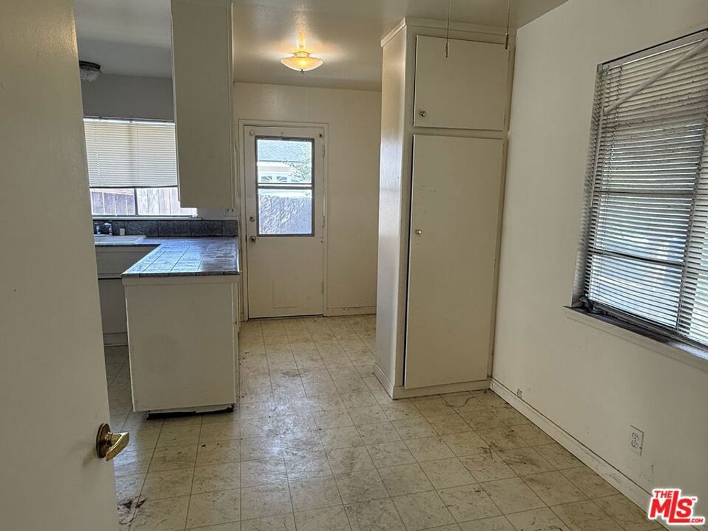 Photo of 12733 Meadow Green Road, La Mirada, CA 90638 (MLS # 26670413)