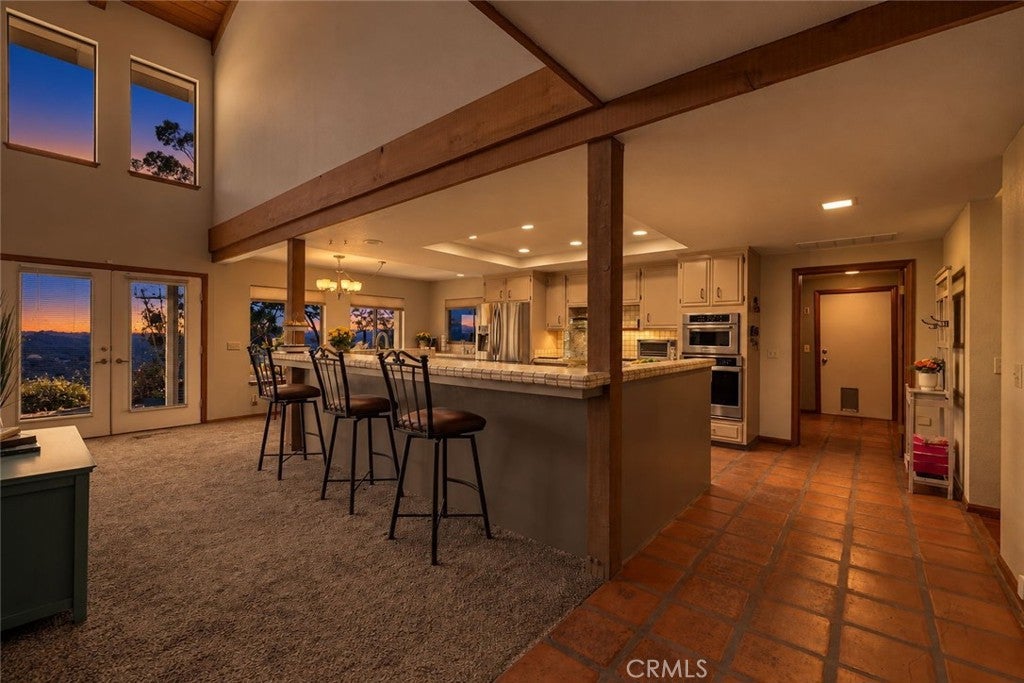 40461 Rock Mountain