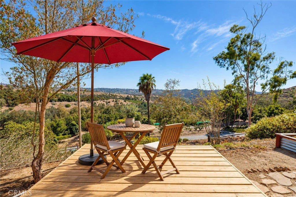 40461 Rock Mountain