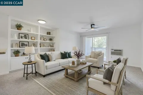 1087 Murrieta Blvd Unit 245, Livermore, CA 94550 - MLS#: 41108303