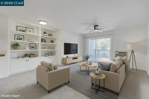 1087 Murrieta Blvd Unit 245, Livermore, CA 94550 - MLS#: 41108303