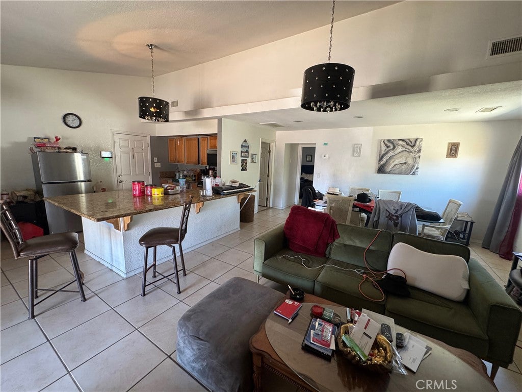13225 Cuyamaca