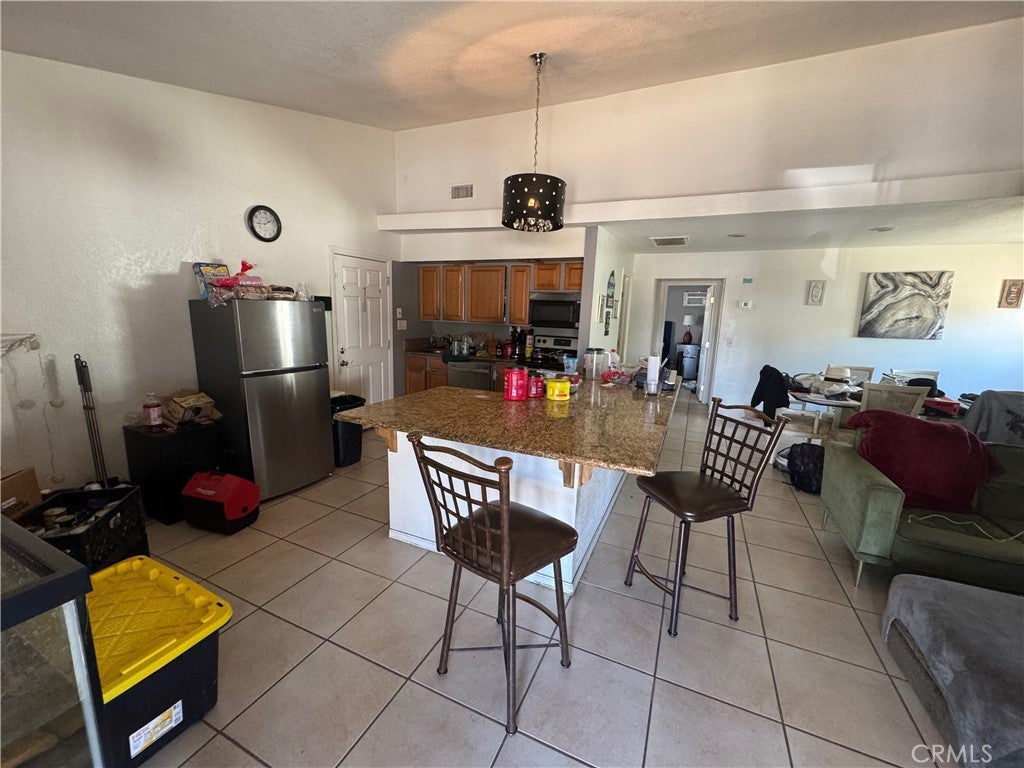 13225 Cuyamaca