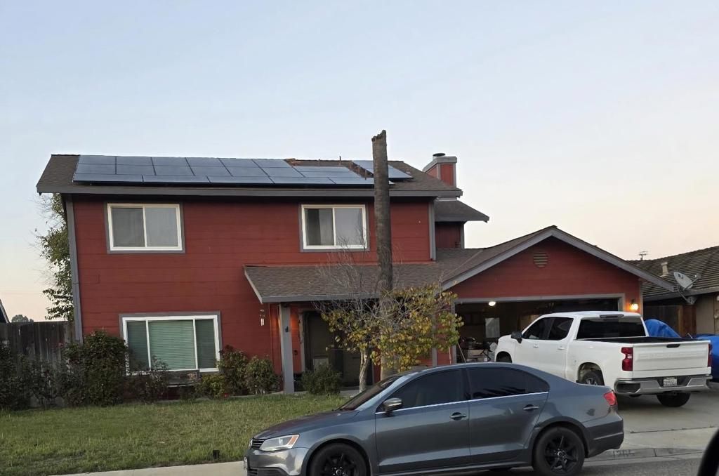 Photo of 1265 Brentwood Avenue, Gustine, CA 95322 (MLS # ML82028270)