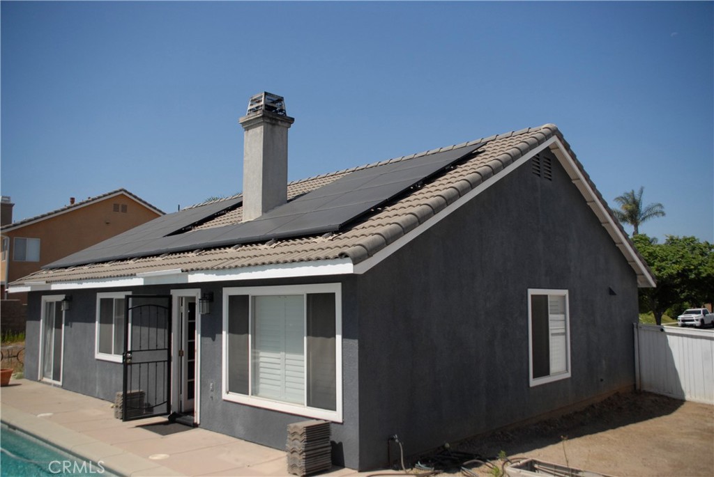 2007 Aberdeen Drive