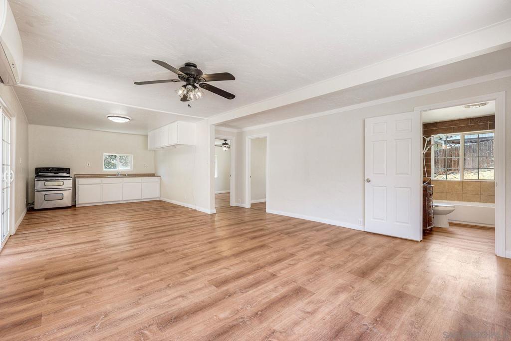 126 Almyra Rd.