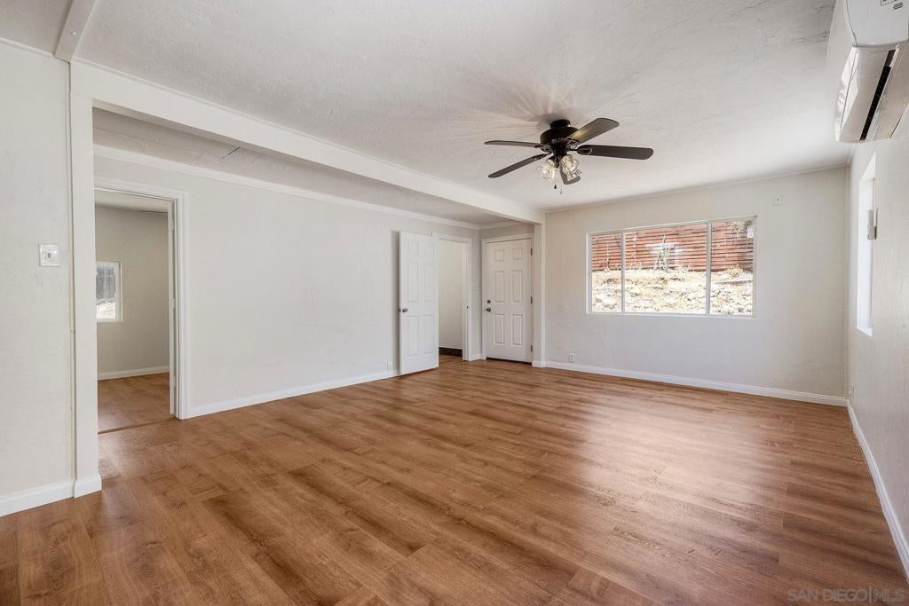 126 Almyra Rd.