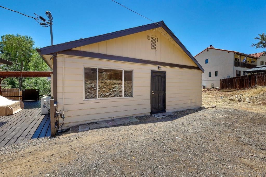 126 Almyra Rd.