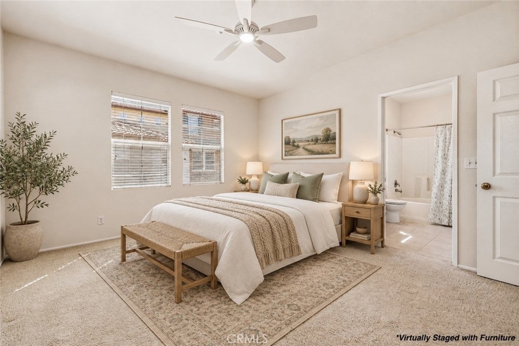 28157 Ashbrook