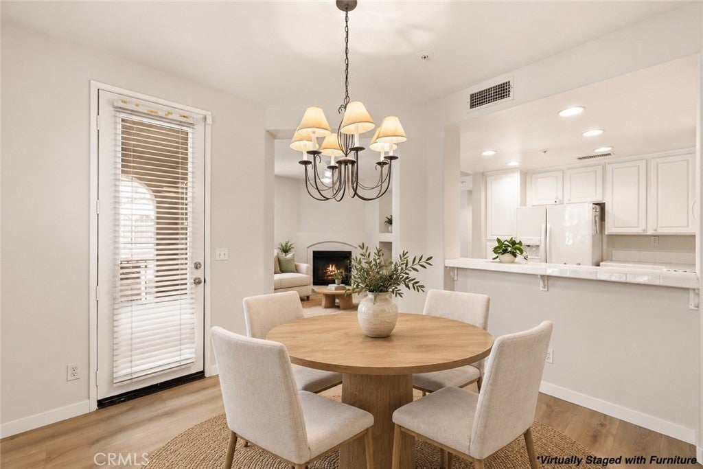 28157 Ashbrook