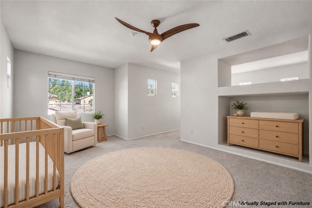28157 Ashbrook