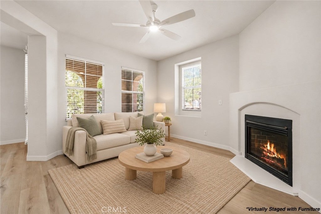 28157 Ashbrook