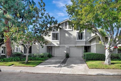 Photo of 1480 Bridgeview Dr Dr, San Diego, CA 92105 (MLS # 250045992SD)