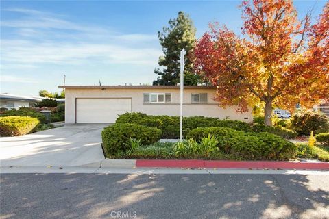 Photo of 13632 Biola Avenue, La Mirada, CA 90638 (MLS # PW25271046)