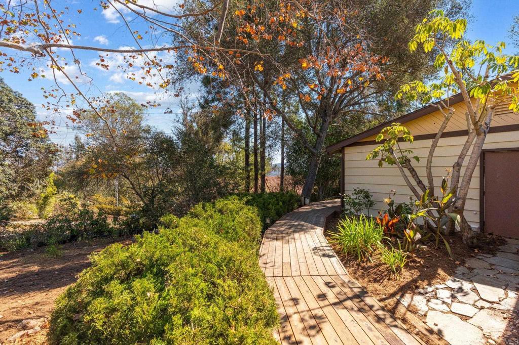 2736 Circle Drive