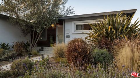 5667 Aladdin Street Los Angeles CA 90008