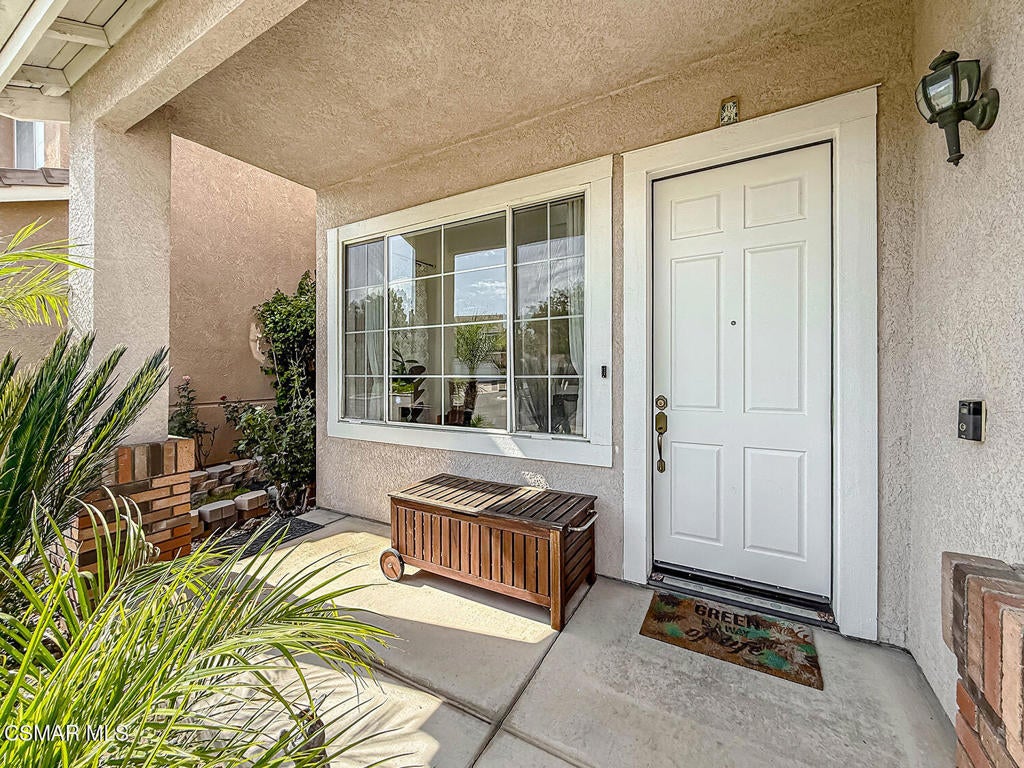 2710 Titania Place