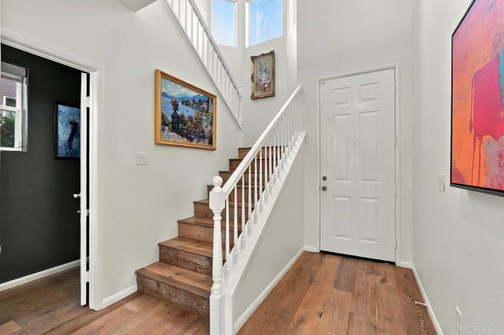 4258 Corte De Sausalito