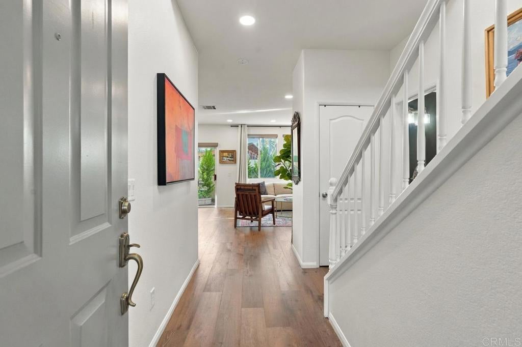 4258 Corte De Sausalito