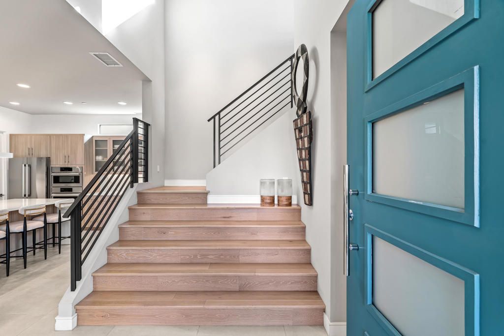 Photo of 188 Blue Moon Drive, Palm Springs, CA 92262 (MLS # 219141070PS)