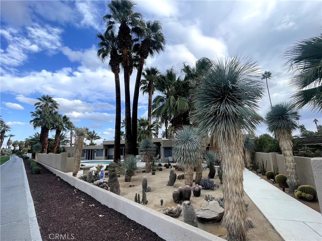 40231 Club View Drive