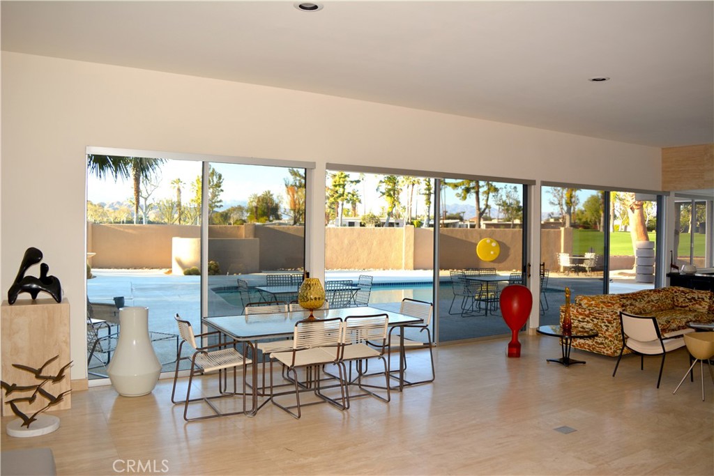 40231 Club View Drive
