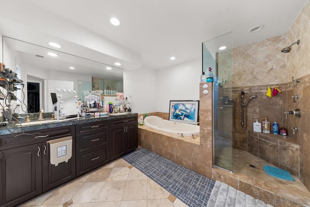 San Diego - Residential