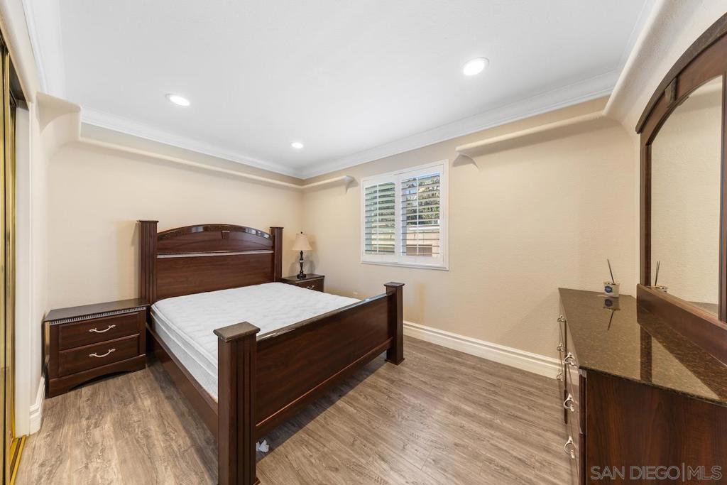 San Diego - Residential