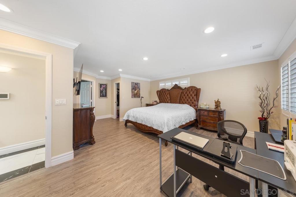 San Diego - Residential