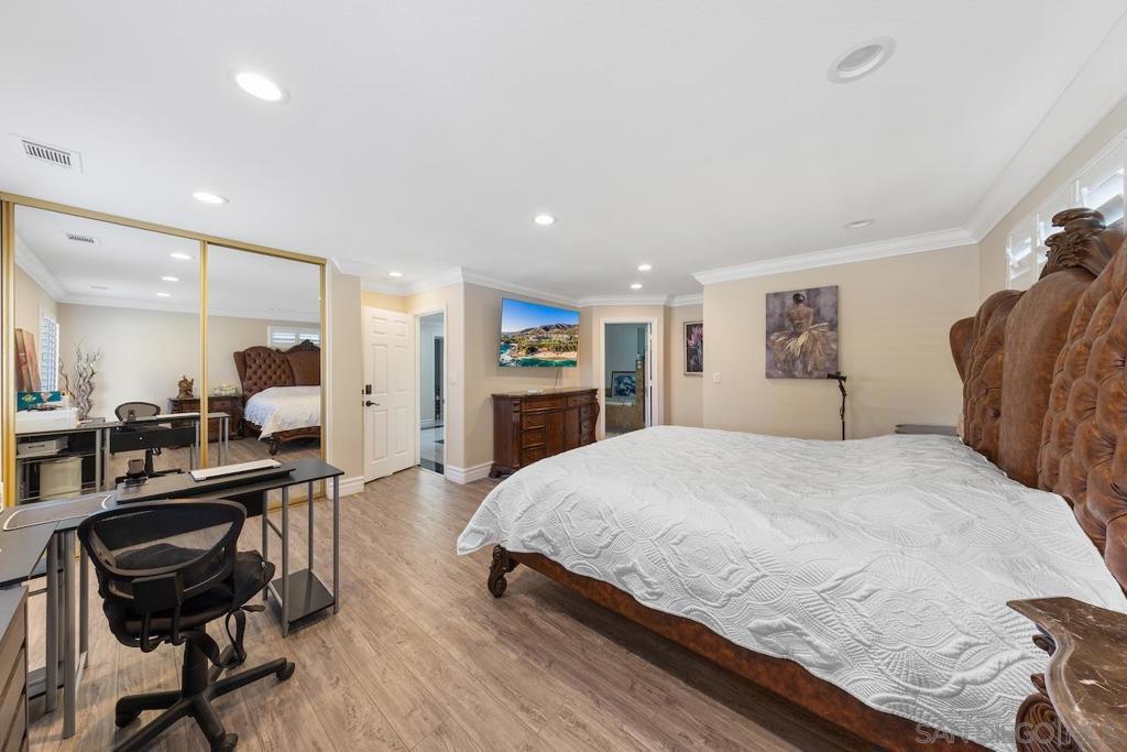 San Diego - Residential