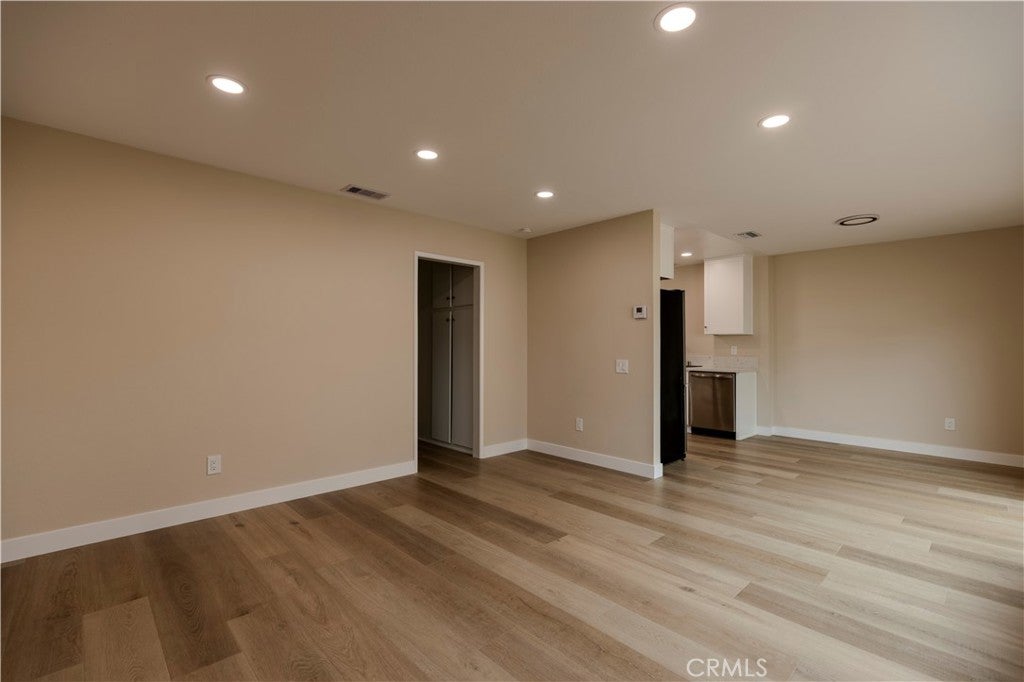 581 W Alton G