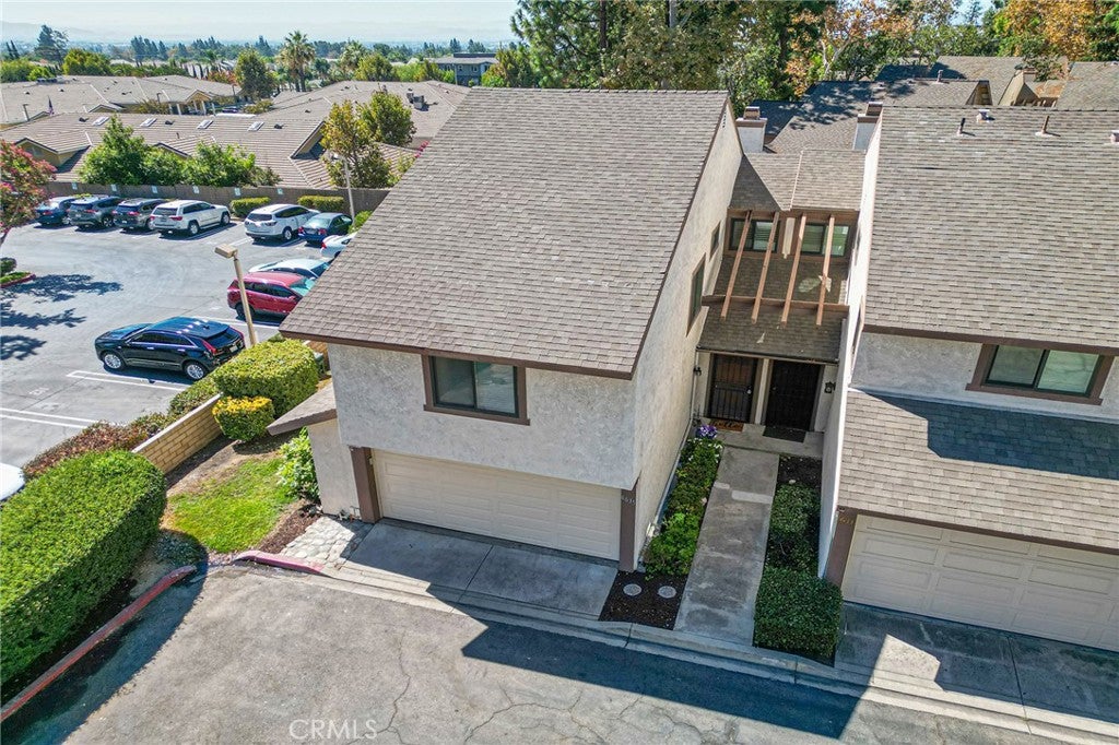 6635 Altawoods Way