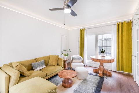 932 e 2nd street 23 long beach ca 90802