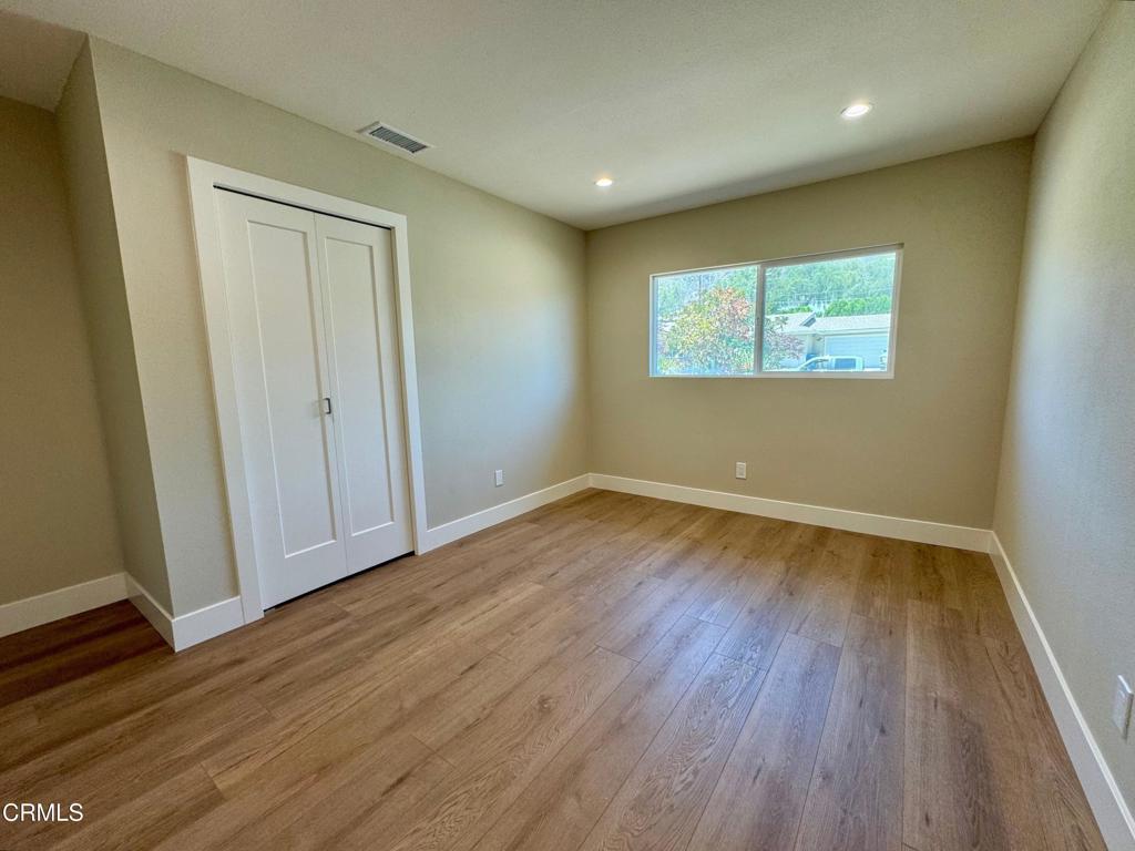 Casa Conejo-104 - Residential