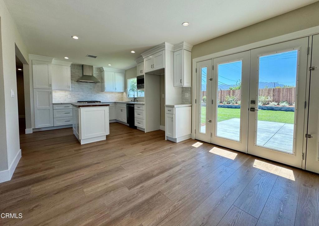 Casa Conejo-104 - Residential