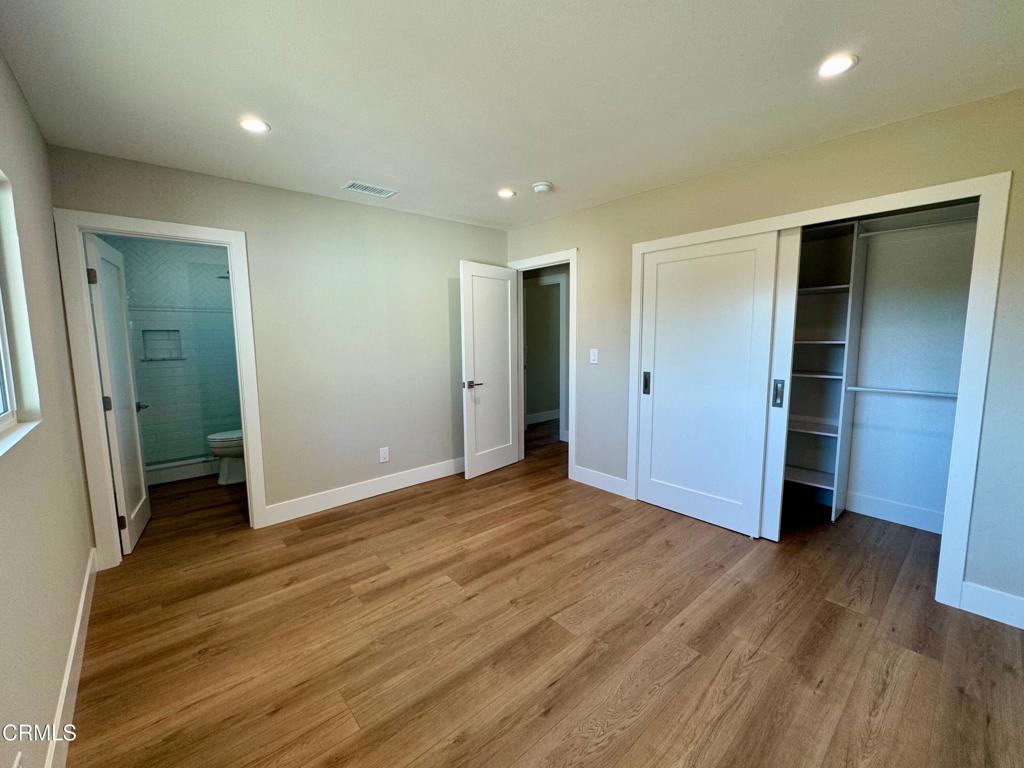 Casa Conejo-104 - Residential