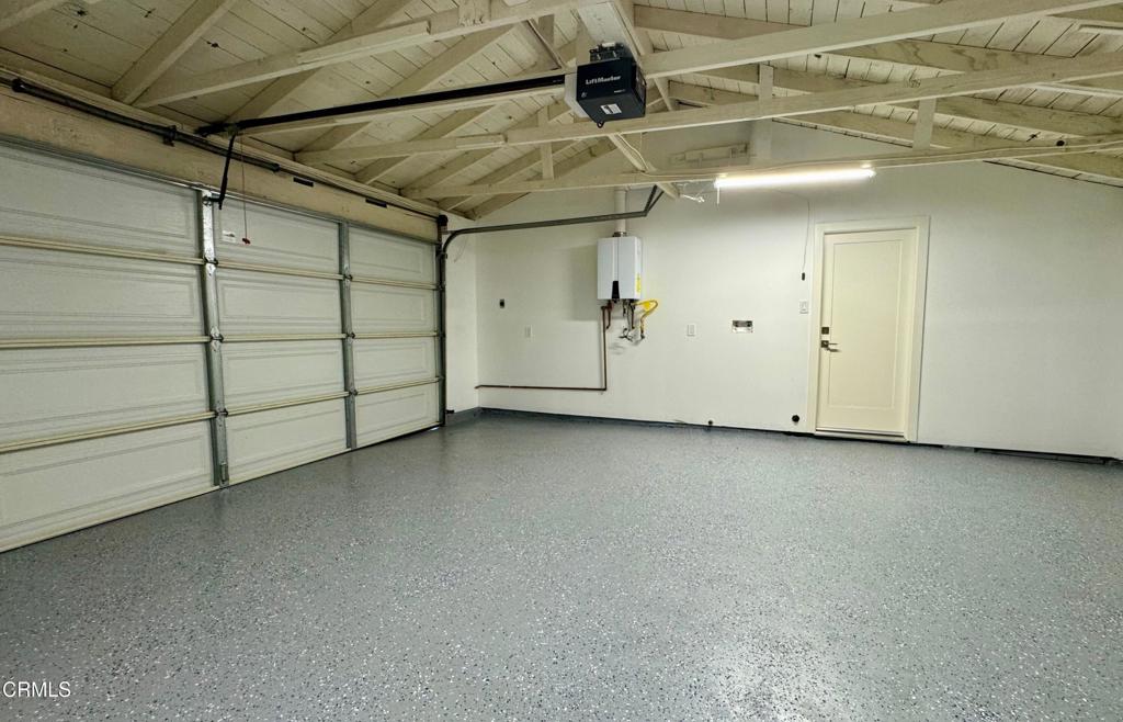 Casa Conejo-104 - Residential