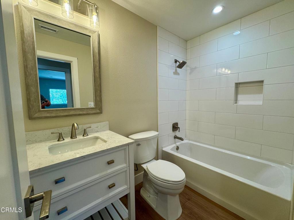 Casa Conejo-104 - Residential