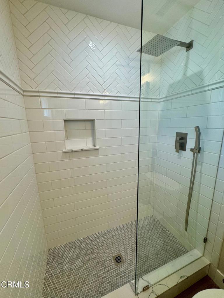 Casa Conejo-104 - Residential