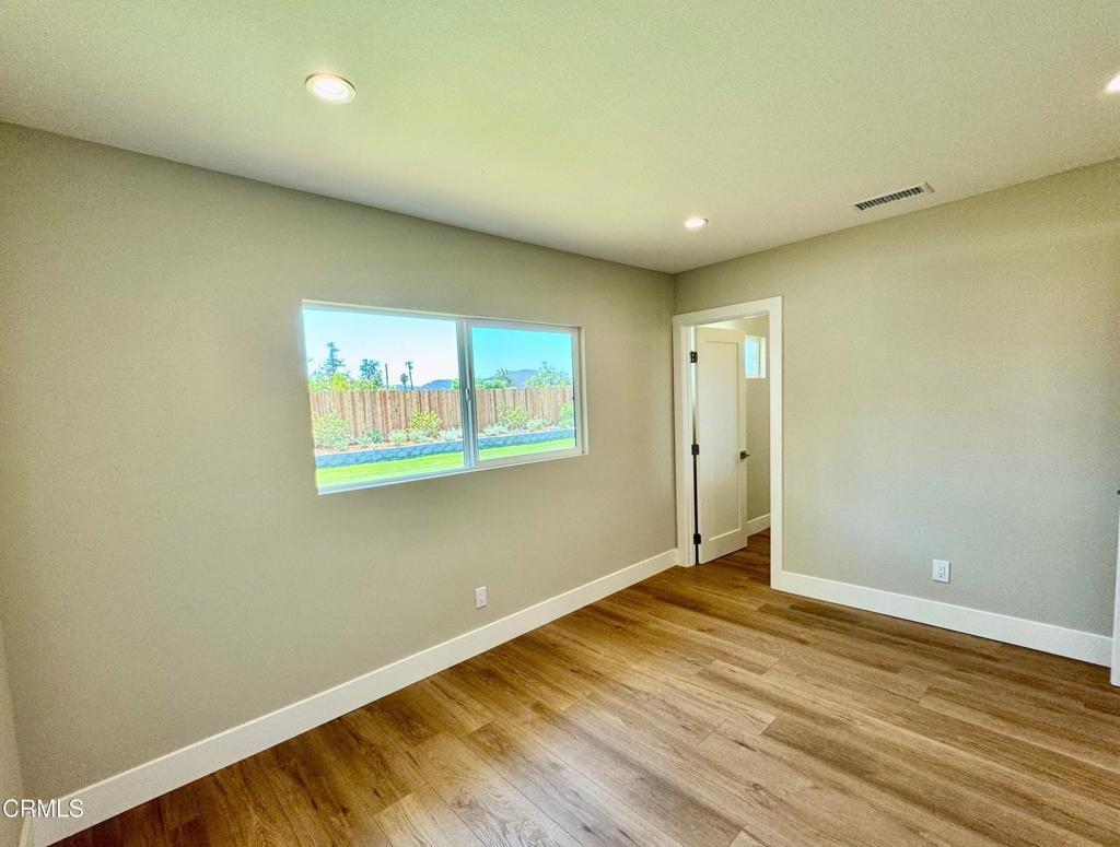 Casa Conejo-104 - Residential