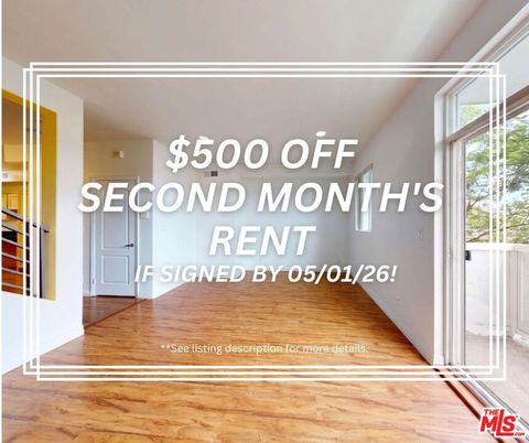 Photo of 11622 Oxnard Street, North Hollywood, CA 91606 (MLS # 26786749)