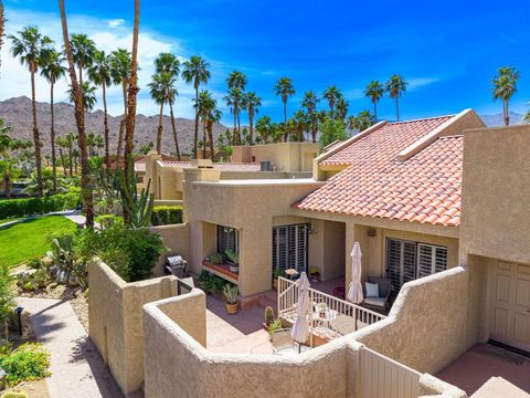 Photo of 73435 Foxtail Lane, Palm Desert, CA 92260 (MLS # 219146962DA)