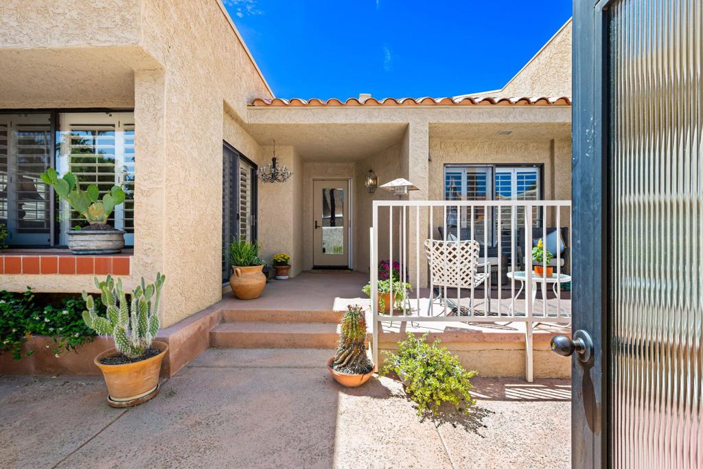 73435 Foxtail Lane