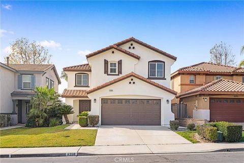 6208 Beth Page Fontana CA 92336