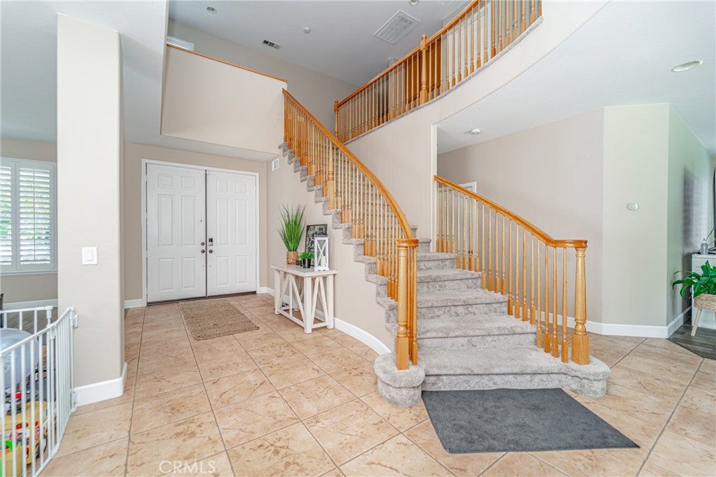 23458 Karen Place